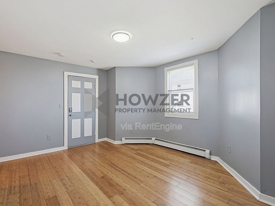 1st image of 112 Clark St #2