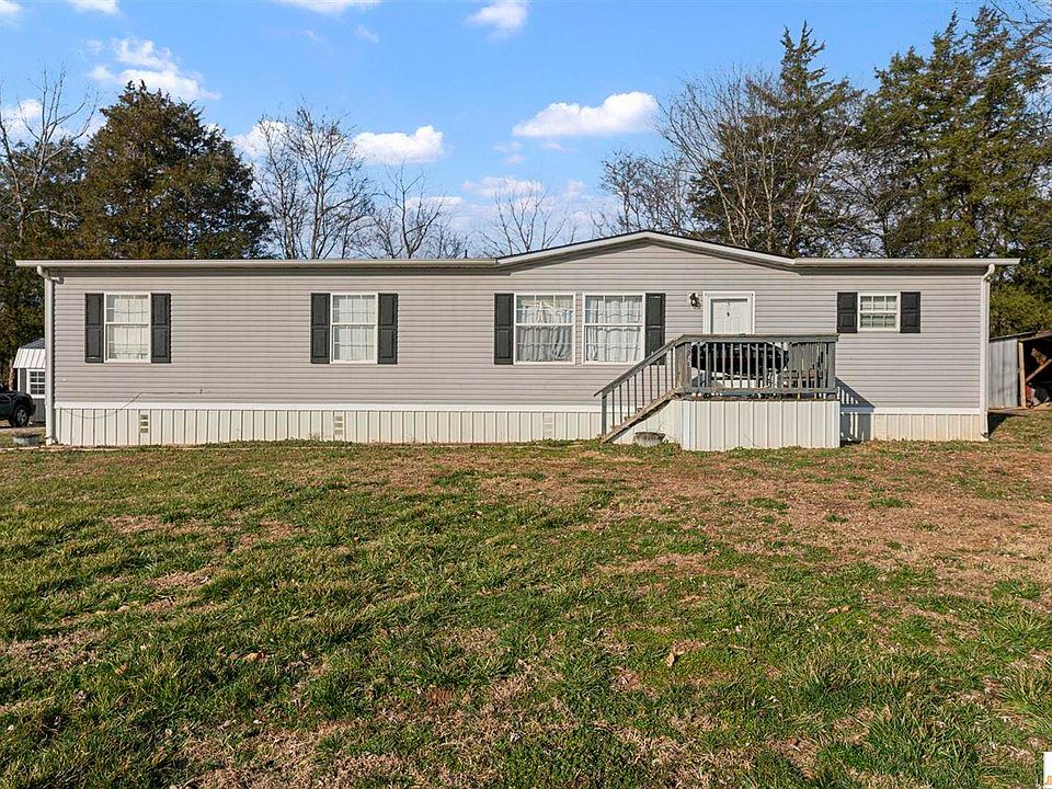 1st image of 273 Lavender Rd