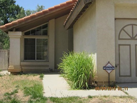 5th image of 9587 Pebble Brook Dr