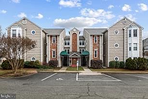 2nd image of 11154 Summers Cv APT M