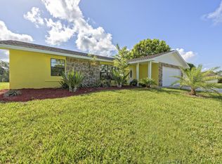 15678 97th Dr N, Jupiter, FL 33478