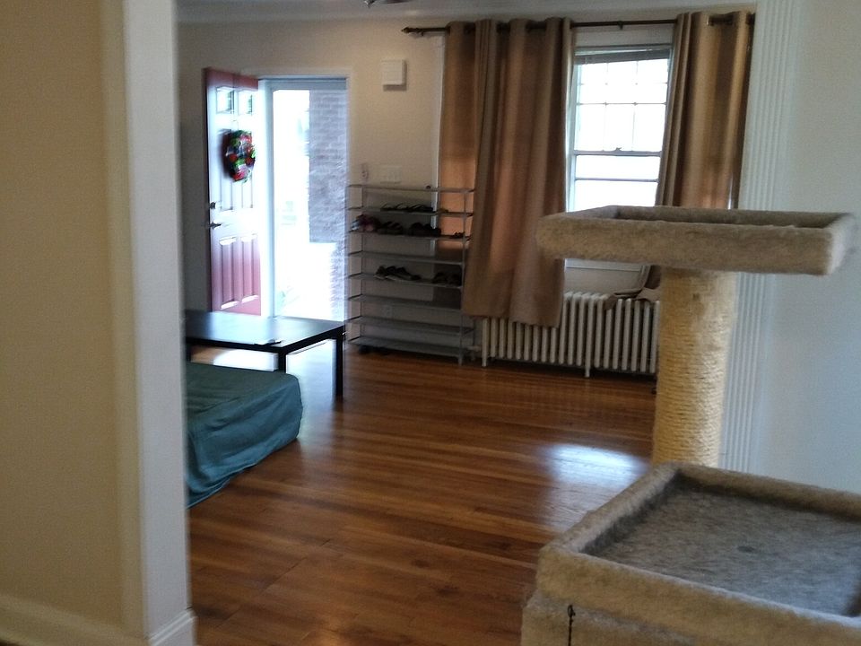 1st image of 1412 N Saint Clair St