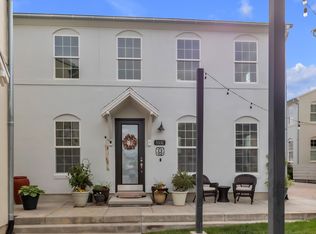 5332 W Scout Plane Ln, South Jordan, UT 84009