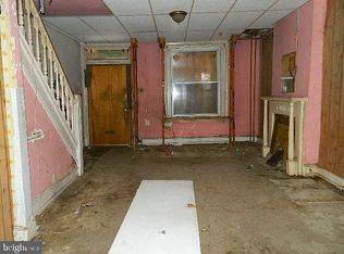 153 N Lindenwood St, Philadelphia, PA 19139