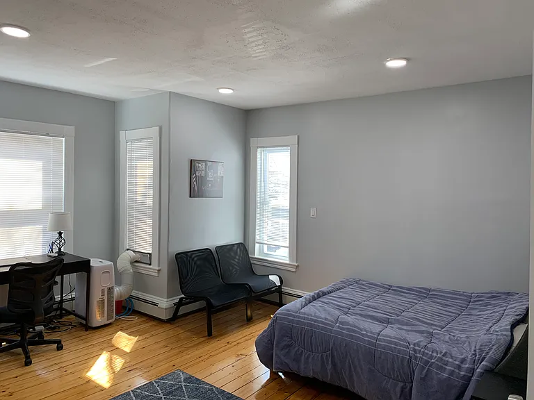 153 Chestnut St #1 — Photo 10