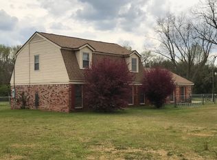 2700 Highway 521 S, Sumter, SC 29153