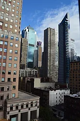 Rented by R New York