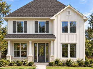1220 Berkeley St, College Station, TX 77840