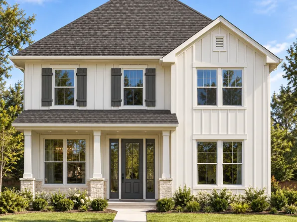 1220 Berkeley St, College Station, TX 77840