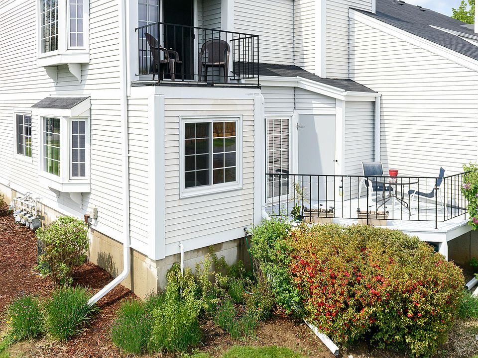 1st image of 8346 S Tuckaway Shores Dr #8346