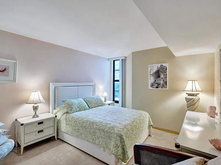 1000 S Ocean Blvd #6M — Photo 15