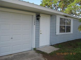 1266 Schumann Dr, Sebastian, FL 32958