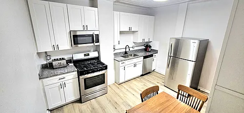 72 S 12th St #2 Photo 1