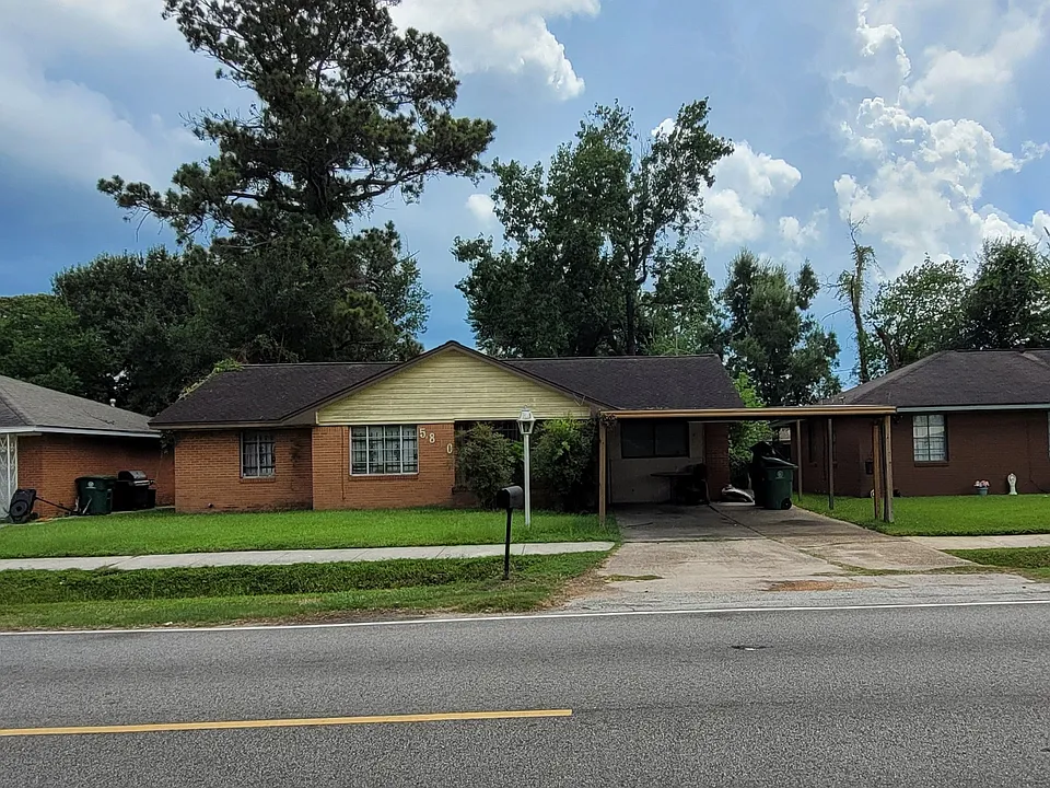 5810 Langley Rd