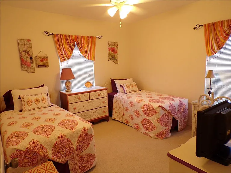 1462 Rio De Janeiro Ave #B-103 — Photo 7
