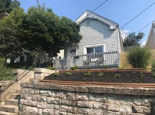 1204 Hull St, Louisville, KY