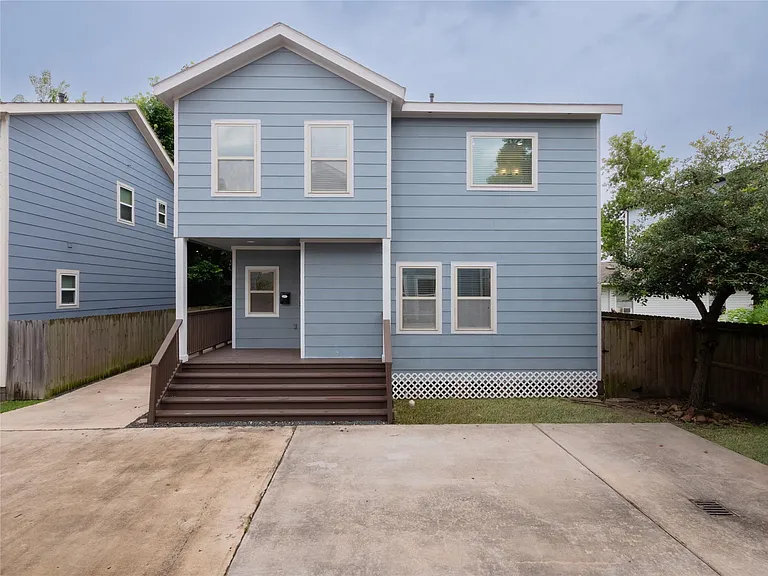 1113 Bunton St — Photo 26