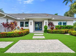 5215 Seashell Ave, Naples, FL 34103