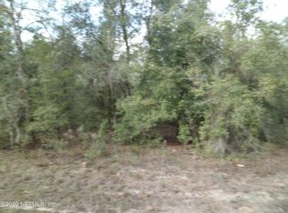 308 4th Way, Interlachen, FL 32148