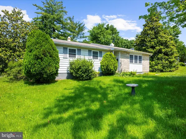 435 Yellow Spgs S, Laurel, MD 20724