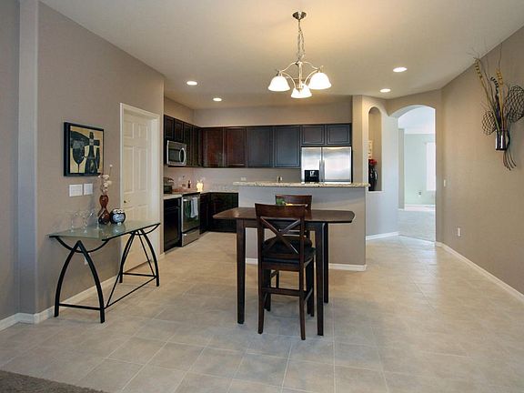 3rd image of 8249 N Winding Willow Way