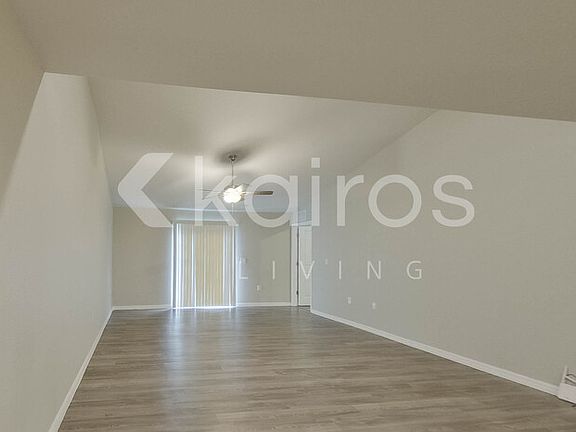 4th image of 9131 Aegean Cir