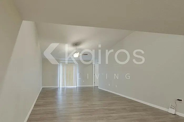 9131 Aegean Cir — Photo 9