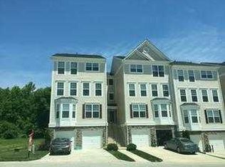 170 Mohegan Dr #170B, Havre De Grace, MD 21078