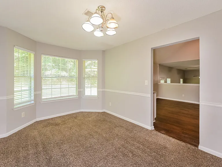 3154 Lower Creek Dr — Photo 6