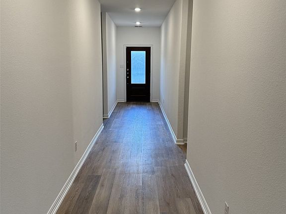 2nd image of 537 Robinson Way