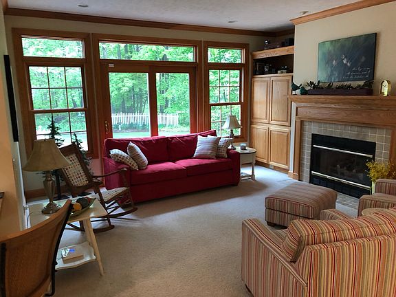 5th image of 1433 Cimarron Dr