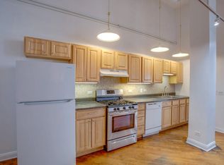 1272 N Milwaukee Ave #6BA746327, Chicago, IL 60622