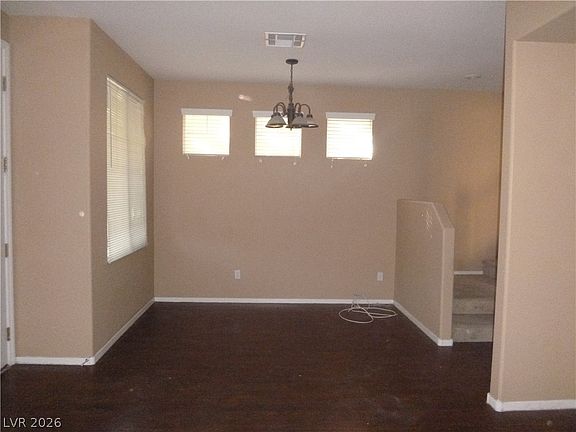 3rd image of 5725 Mount Ida St