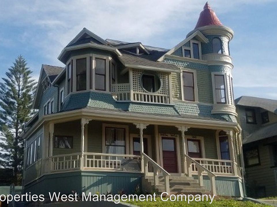 1st image of 1443 1/2 Carroll Ave #7064881