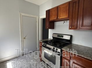 74 Park St #1, Orange, NJ 07050