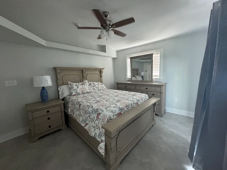 Bluegill Ln — Photo 32