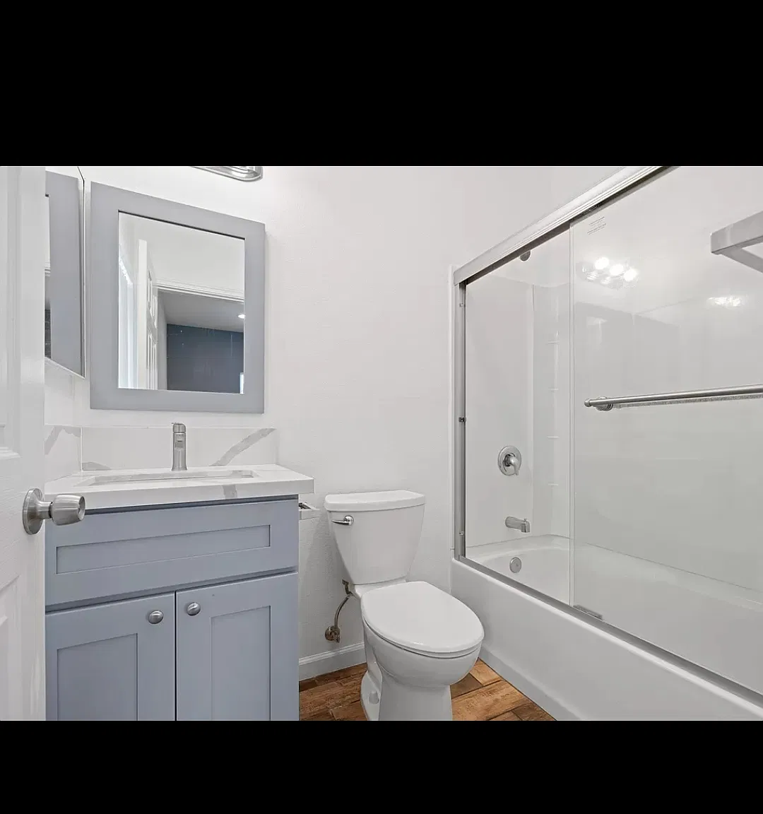 3 bed, 1200 sqft, $1,500 — Photo 2