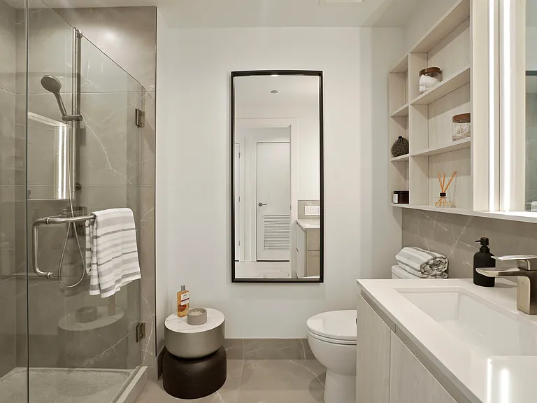 354 N Union Ave #STUDIO — Photo 6