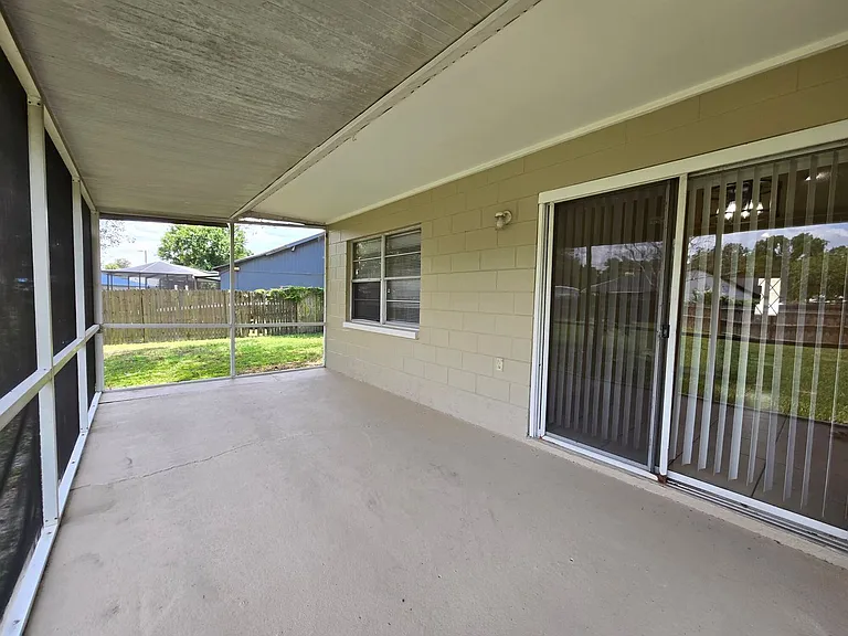 4733 N Dawnmeadow Ct — Photo 6