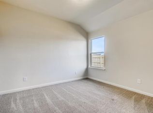 103 Headwaters Dr, Bastrop, TX 78602