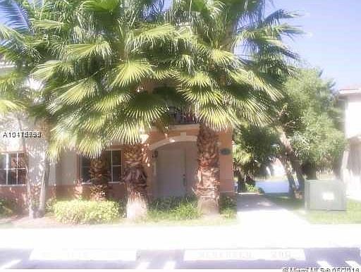 1st image of 1251 SE 31st Ct #106-54