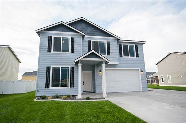 1st image of 5019 Pamplona Dr