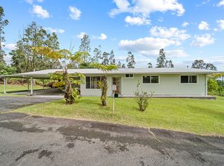 2590 Pulima Dr, Hilo, HI 96720