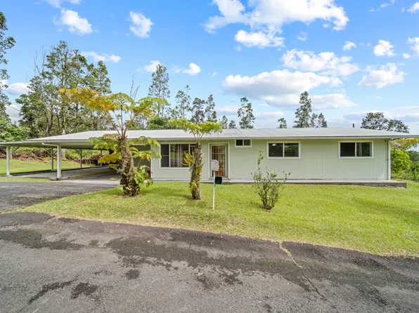 2590 Pulima Dr, Hilo, HI 96720