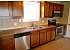 2nd image of 2850 Cardwell Ln