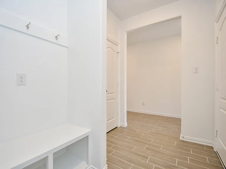 31322 Horseshoe Meadow Bend Ln — Photo 26