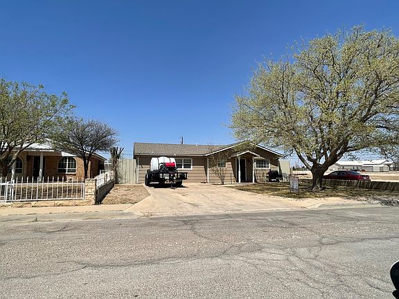4th image of 323 E Cloud Ave
