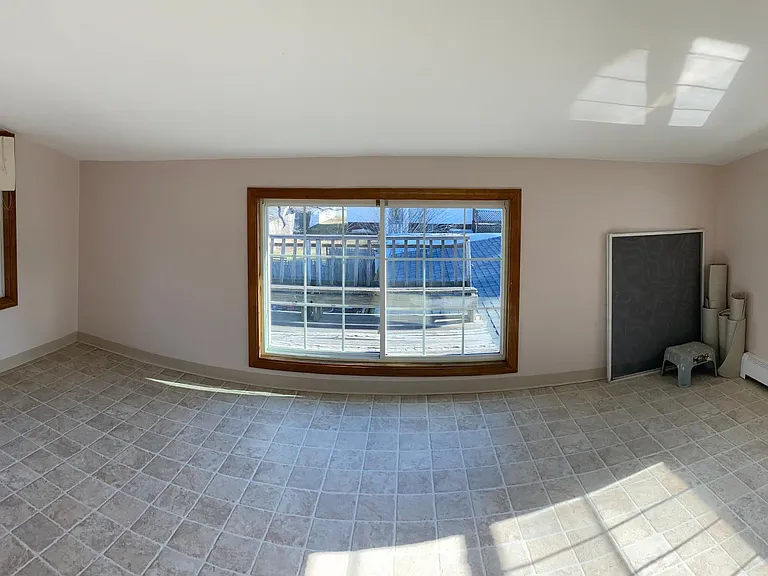 6 Edgewood Rd #2 — Photo 16