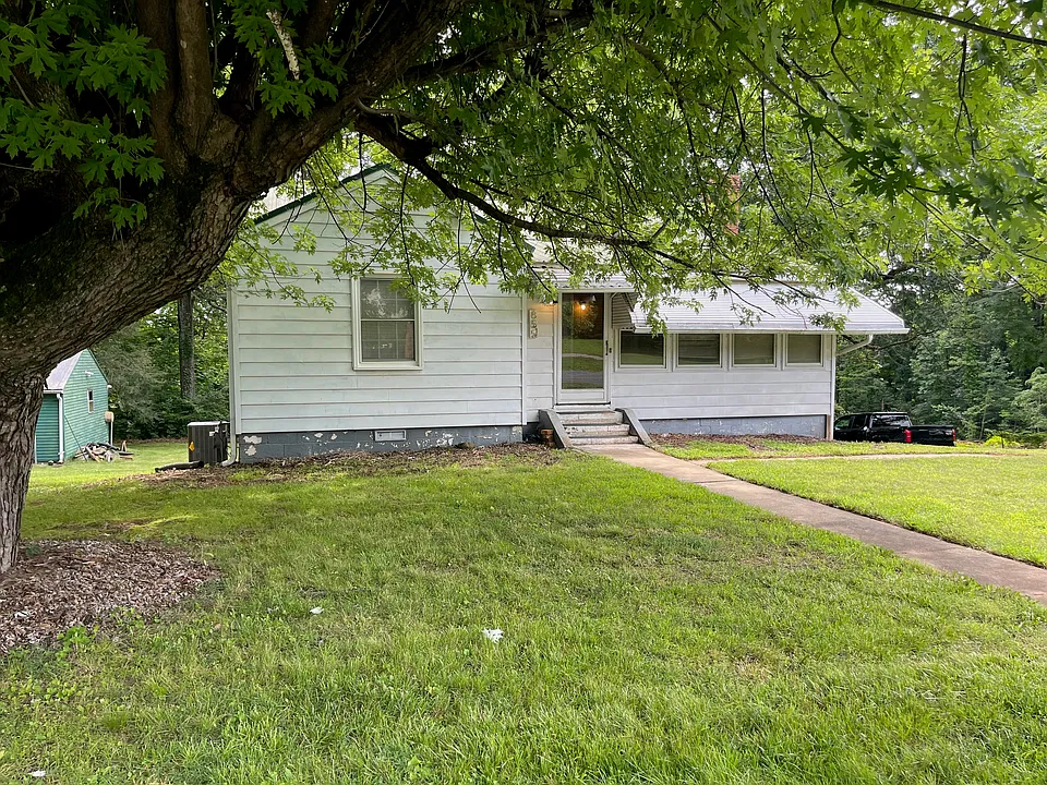 855 Bethania Rural Hall Rd