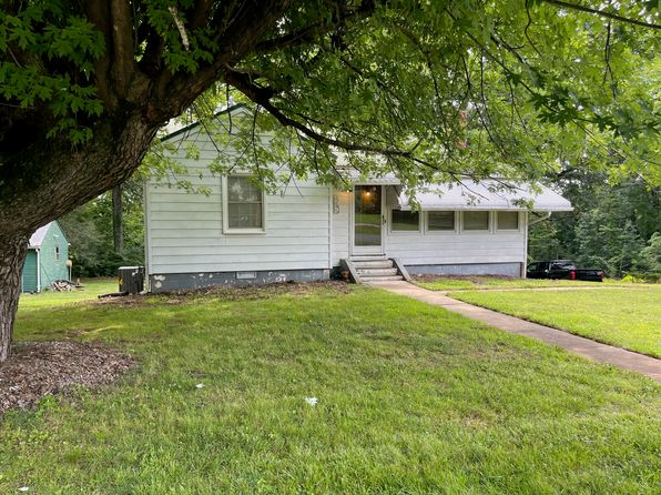 855 Bethania Rural Hall Rd